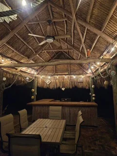 $1,389,000 | 12818 Old Indiantown Road, Jupiter, FL 33478