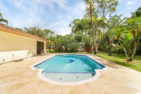 $1,389,000 | 12818 Old Indiantown Road, Jupiter, FL 33478