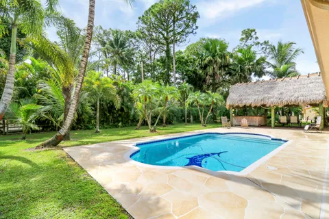 $1,389,000 | 12818 Old Indiantown Road, Jupiter, FL 33478