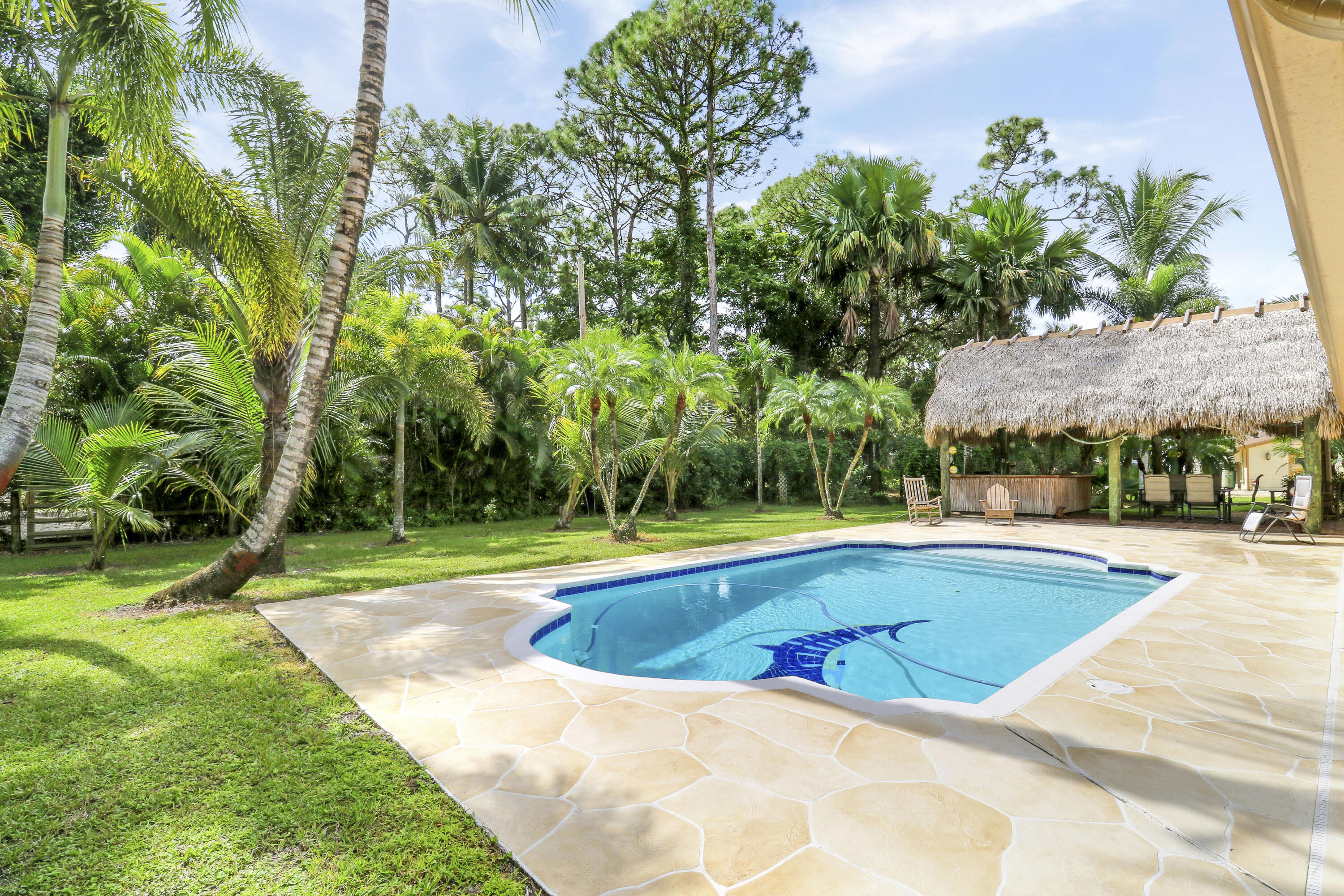 12818 Old Indiantown Road Jupiter, FL 33478 - Photo 39 of 60 House2-6