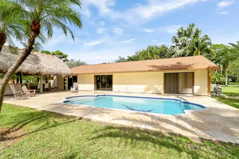 $1,389,000 | 12818 Old Indiantown Road, Jupiter, FL 33478