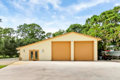 $1,389,000 | 12818 Old Indiantown Road, Jupiter, FL 33478