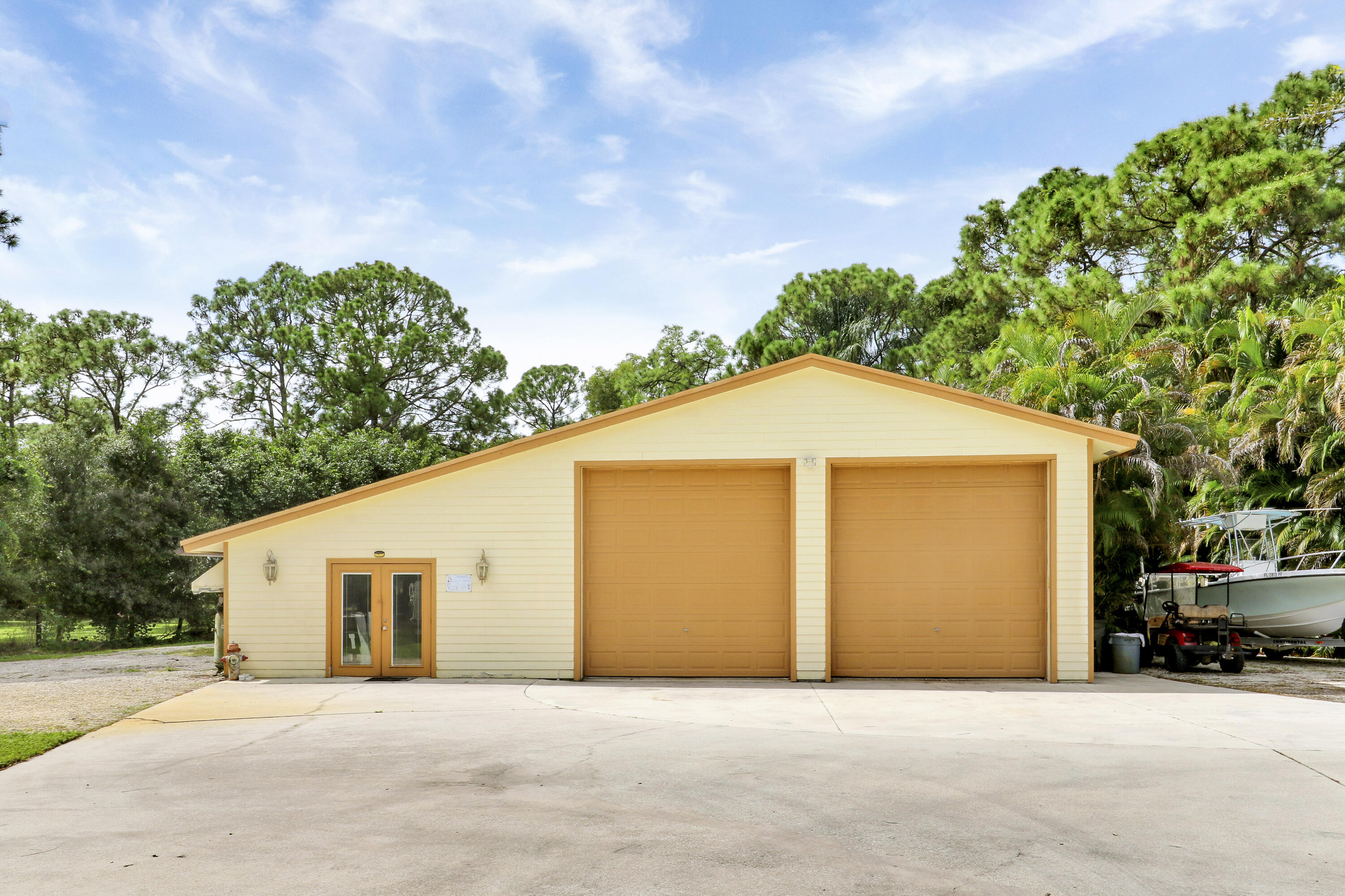 12818 Old Indiantown Road Jupiter, FL 33478 - Photo 41 of 60 House2-9