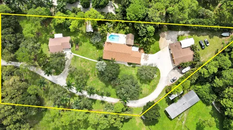 $1,389,000 | 12818 Old Indiantown Road, Jupiter, FL 33478