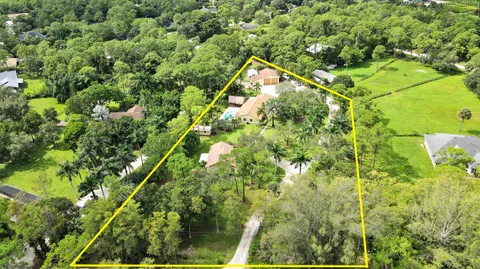 $1,389,000 | 12818 Old Indiantown Road, Jupiter, FL 33478
