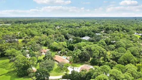 $1,389,000 | 12818 Old Indiantown Road, Jupiter, FL 33478