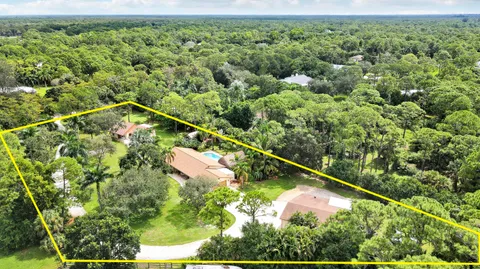 $1,389,000 | 12818 Old Indiantown Road, Jupiter, FL 33478