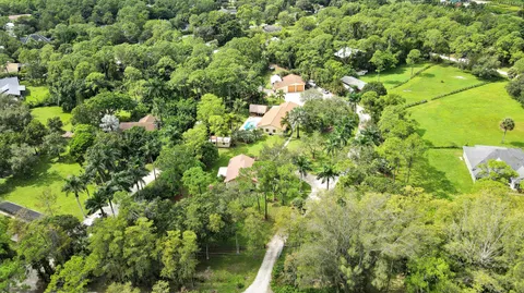 $1,389,000 | 12818 Old Indiantown Road, Jupiter, FL 33478