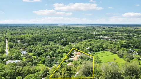 $1,389,000 | 12818 Old Indiantown Road, Jupiter, FL 33478