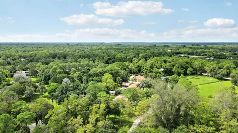 $1,389,000 | 12818 Old Indiantown Road, Jupiter, FL 33478