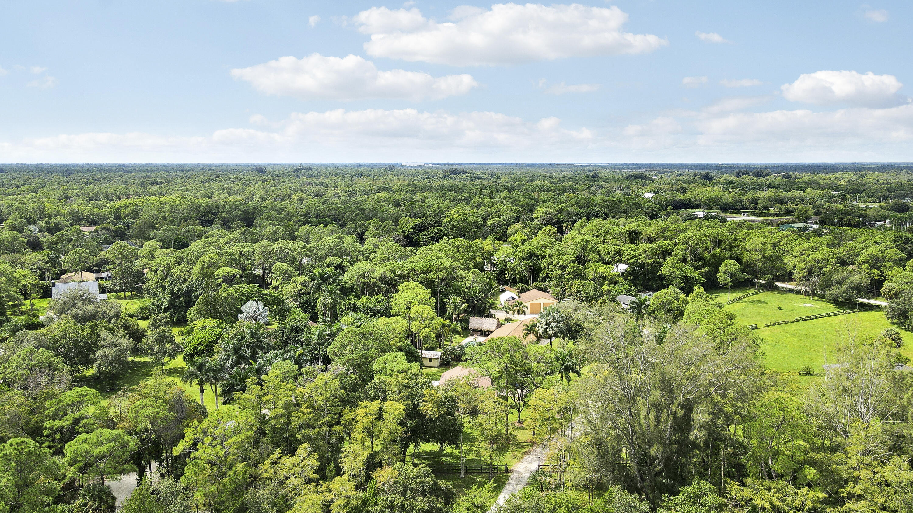 12818 Old Indiantown Road Jupiter, FL 33478 - Photo 48 of 60 Aerials2-5