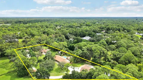 $1,389,000 | 12818 Old Indiantown Road, Jupiter, FL 33478