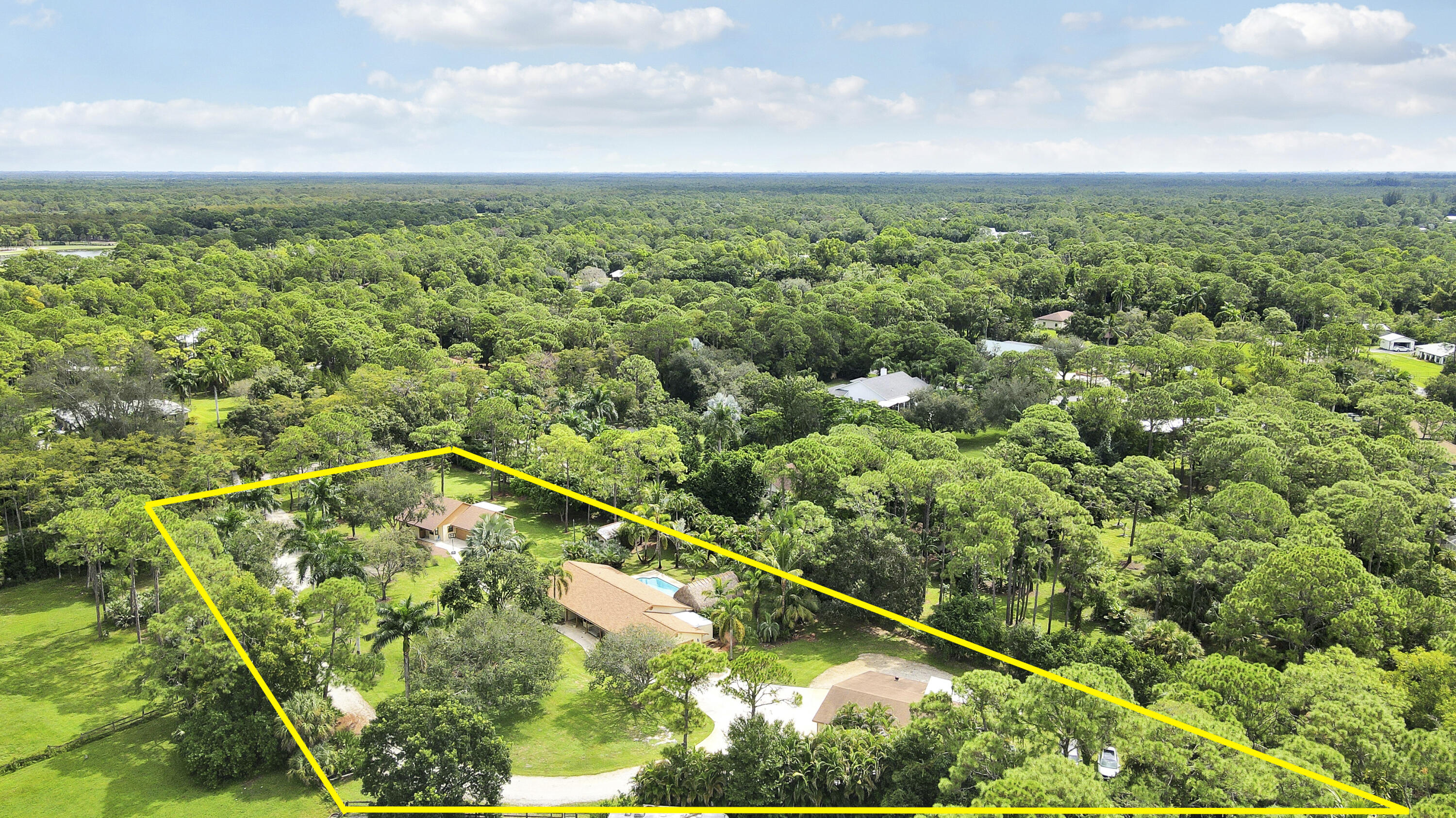 12818 Old Indiantown Road Jupiter, FL 33478 - Photo 50 of 60 Aerials2-9 copy