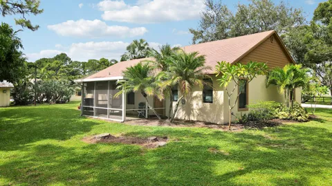 $1,389,000 | 12818 Old Indiantown Road, Jupiter, FL 33478