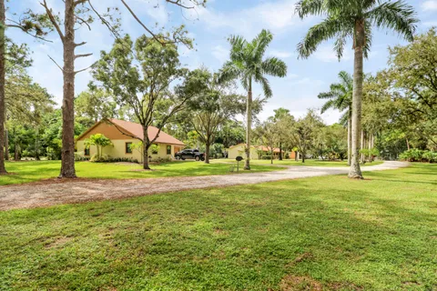 $1,389,000 | 12818 Old Indiantown Road, Jupiter, FL 33478