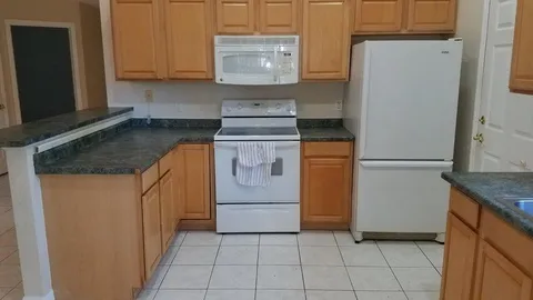 $1,389,000 | 12818 Old Indiantown Road, Jupiter, FL 33478