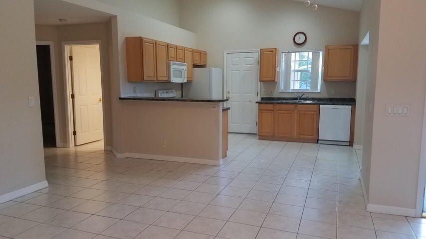 12818 Old Indiantown Road Jupiter, FL 33478 - Photo 57 of 60 Old Indiantown 2