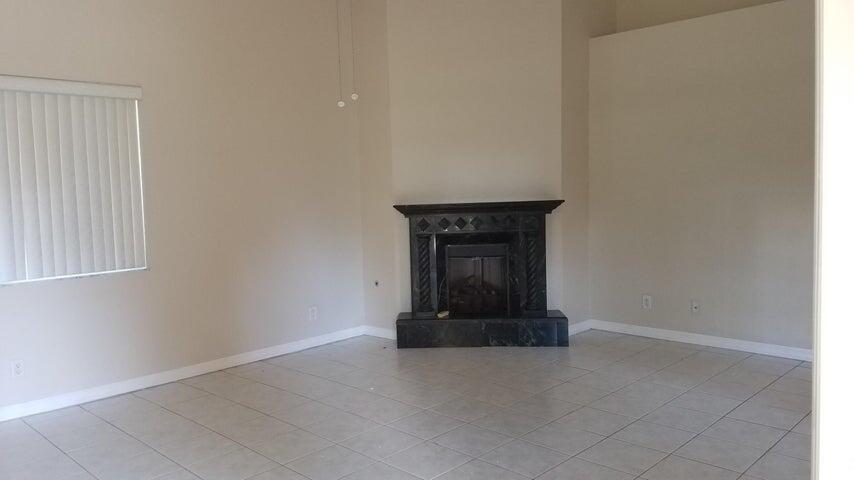 12818 Old Indiantown Road Jupiter, FL 33478 - Photo 58 of 60 Old Indiantown 3