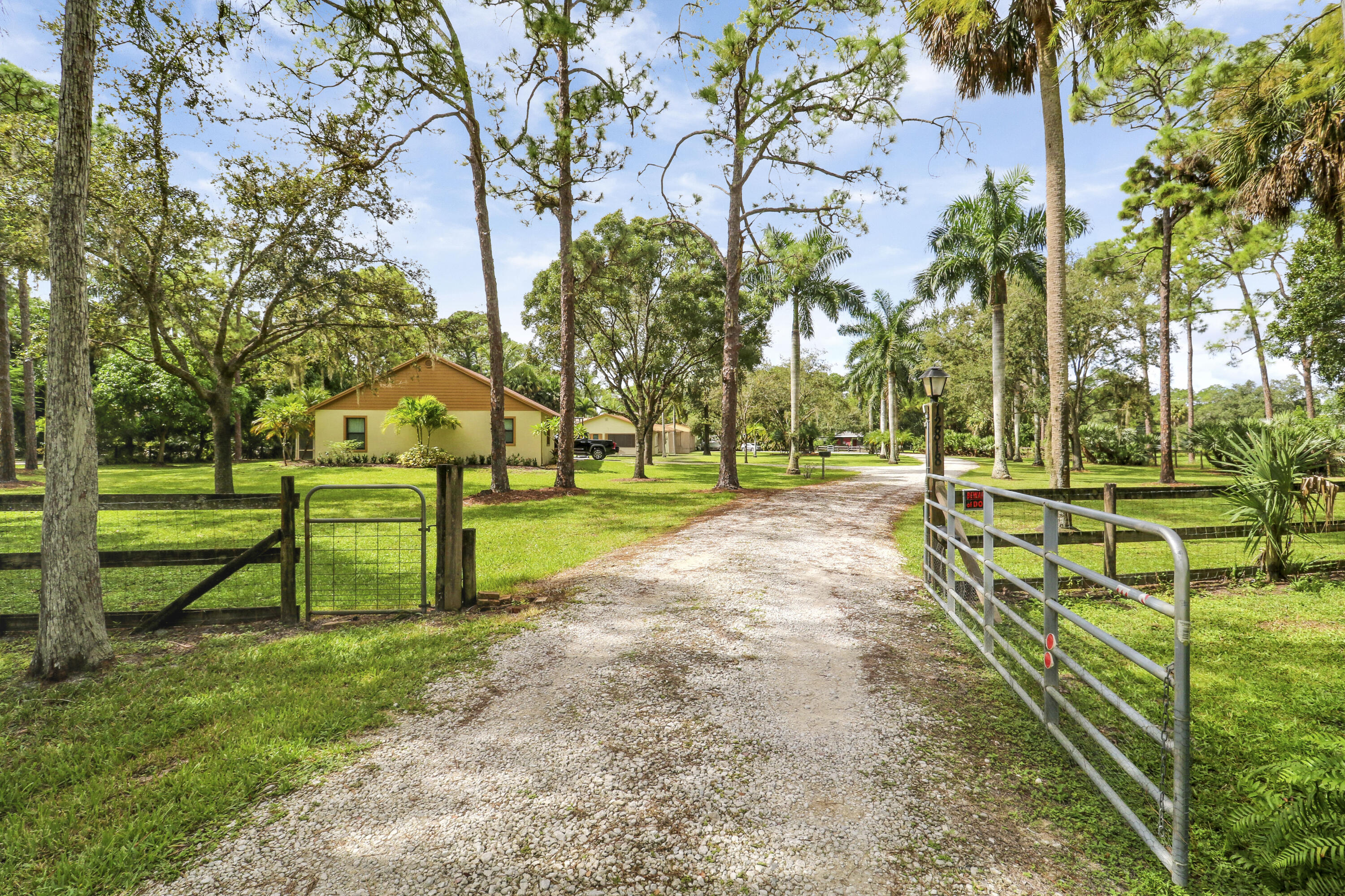 12818 Old Indiantown Road Jupiter, FL 33478 - Photo 59 of 60 House2-19