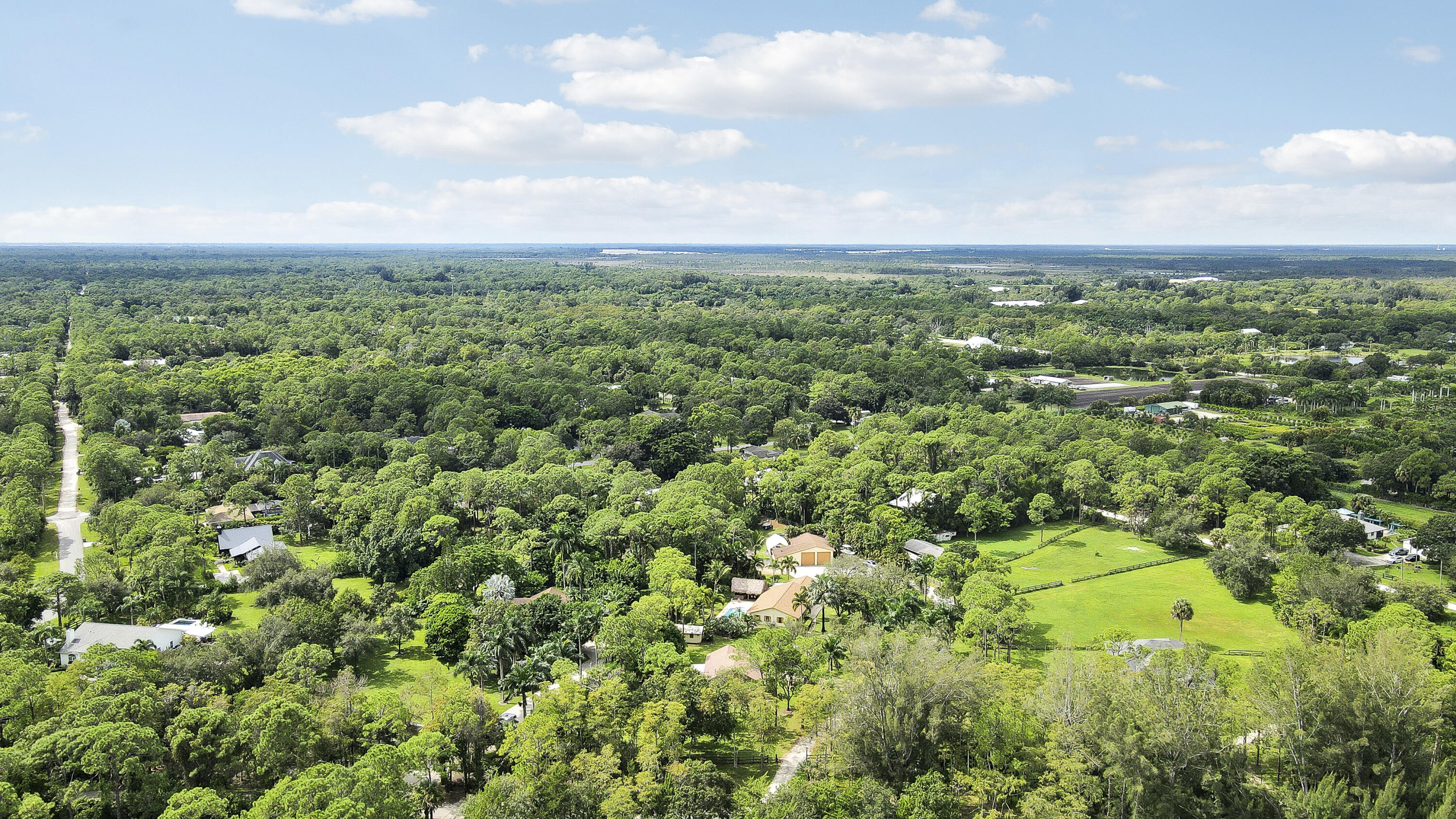 12818 Old Indiantown Road Jupiter, FL 33478 - Photo 60 of 60 Aerials2-4