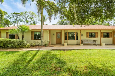 $1,389,000 | 12818 Old Indiantown Road, Jupiter, FL 33478