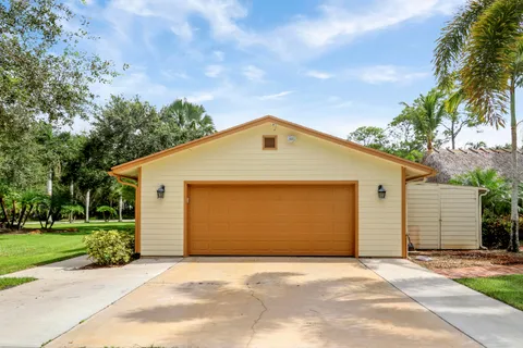 $1,389,000 | 12818 Old Indiantown Road, Jupiter, FL 33478