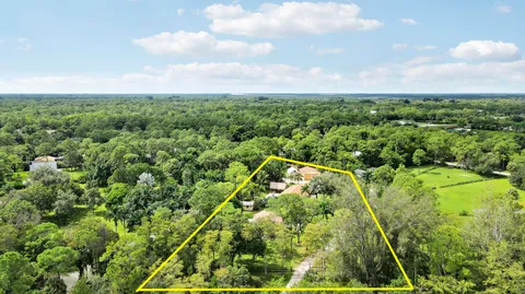 $1,389,000 | 12818 Old Indiantown Road, Jupiter, FL 33478