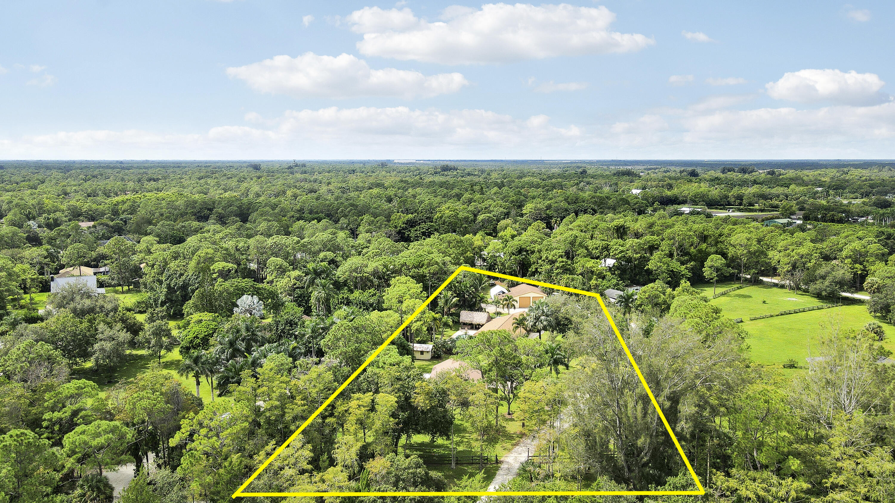 12818 Old Indiantown Road Jupiter, FL 33478 - Photo 9 of 60 Aerials2-5 copy