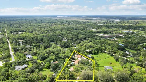 $1,389,000 | 12818 Old Indiantown Road, Jupiter, FL 33478