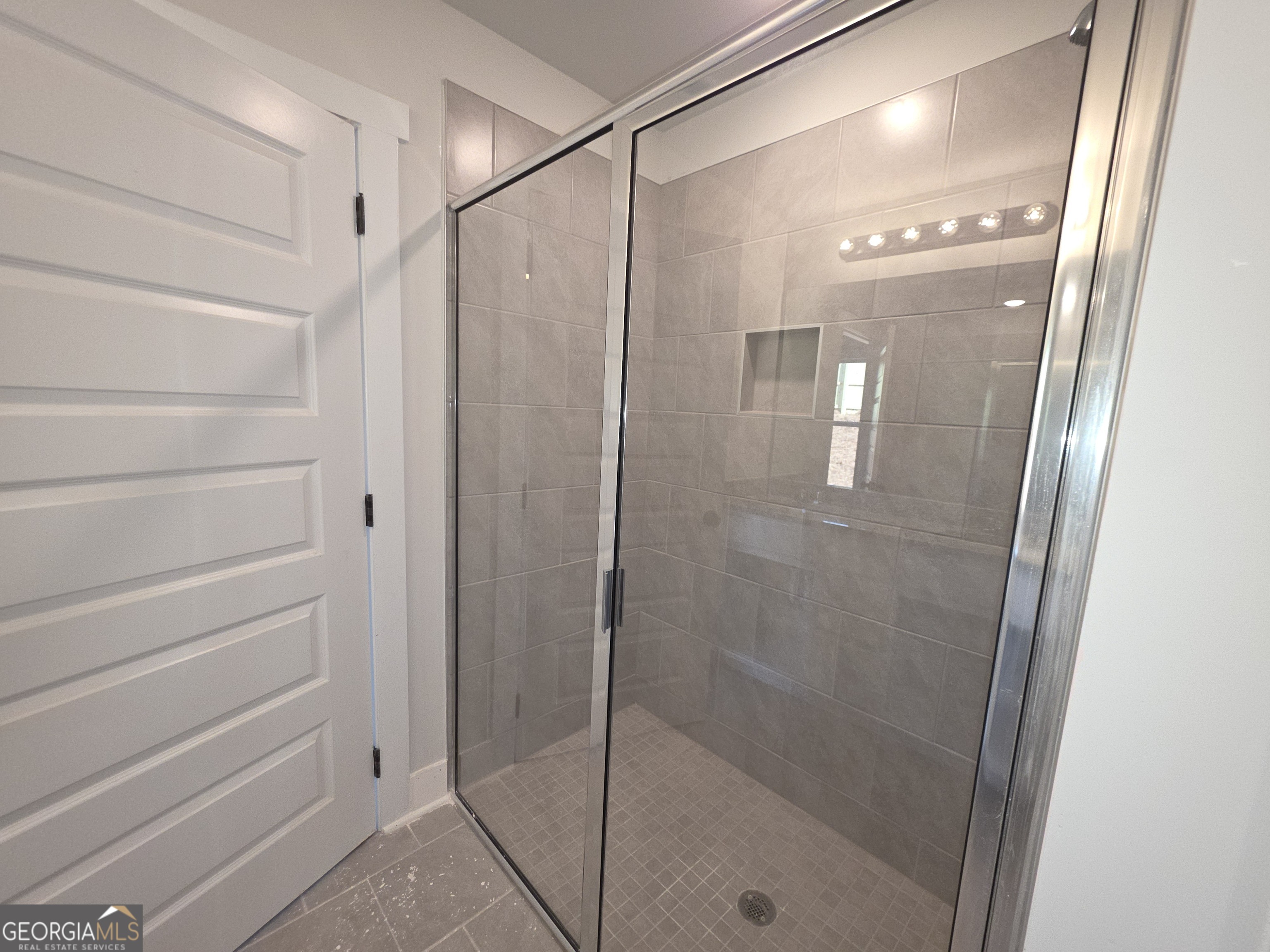 141 Charlie Way, Unit 25 Winder, GA 30680 - Photo 12 of 13