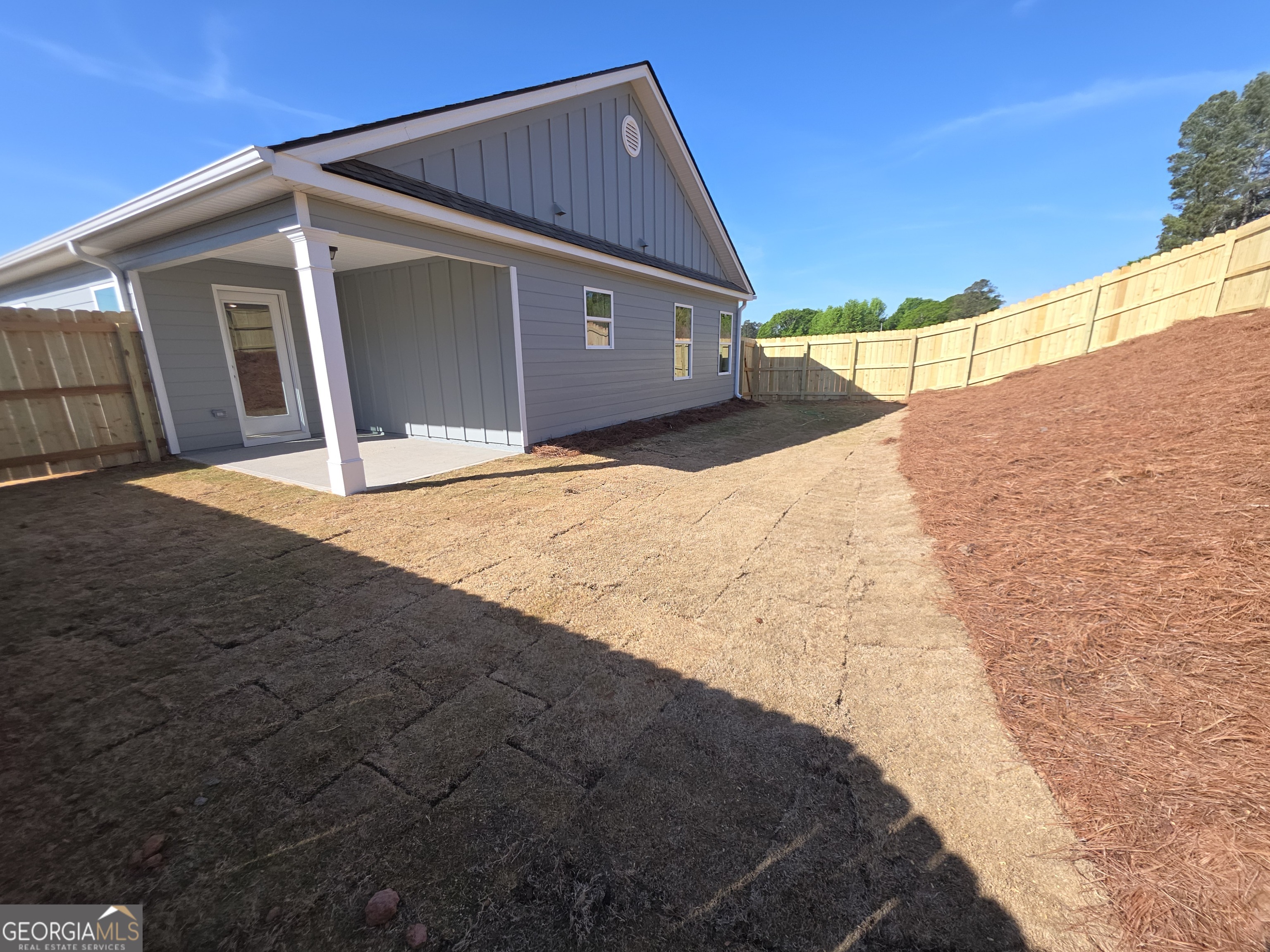 141 Charlie Way, Unit 25 Winder, GA 30680 - Photo 13 of 13