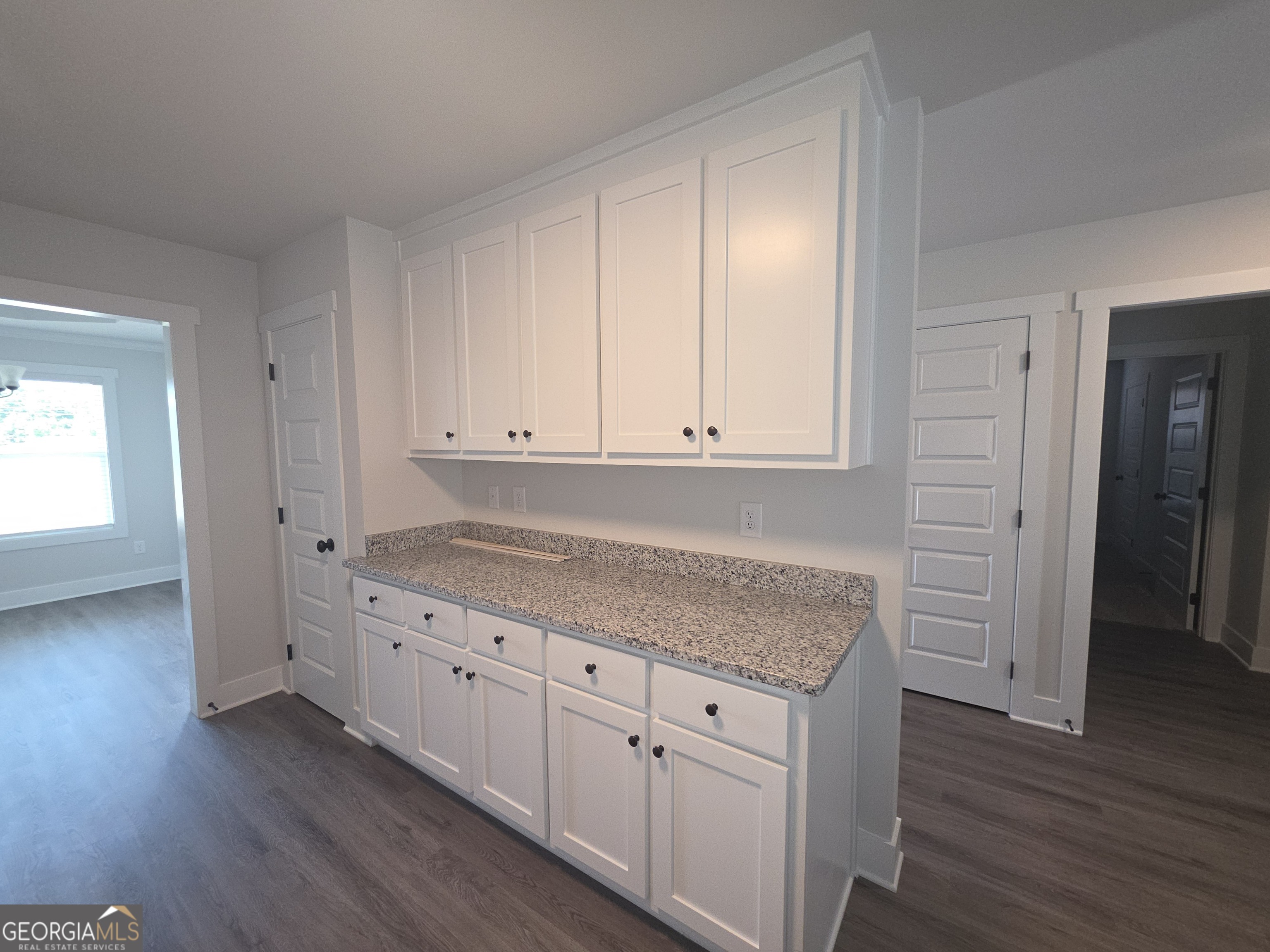 141 Charlie Way, Unit 25 Winder, GA 30680 - Photo 2 of 13