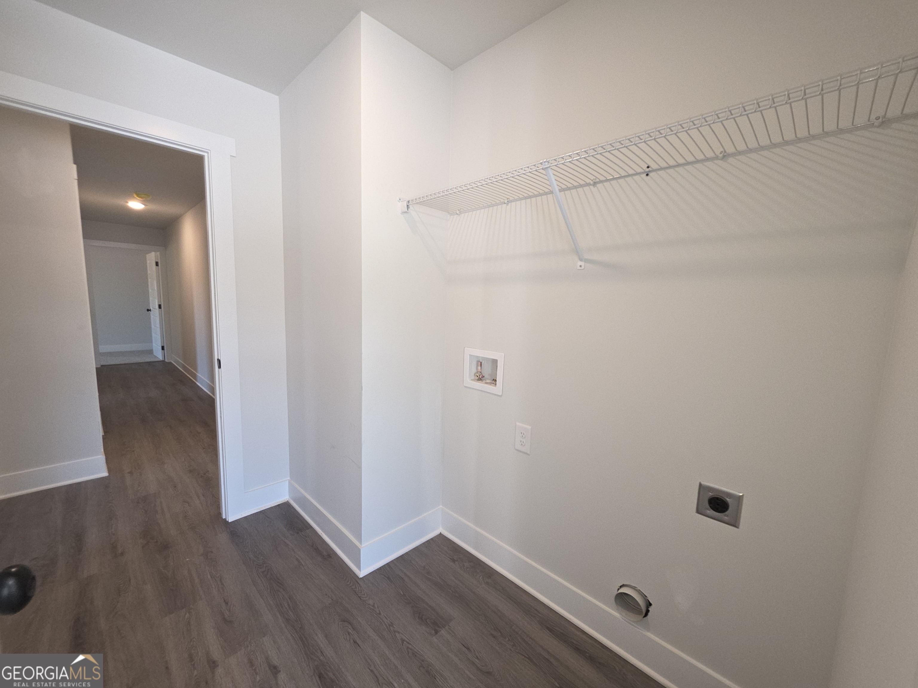 141 Charlie Way, Unit 25 Winder, GA 30680 - Photo 5 of 13
