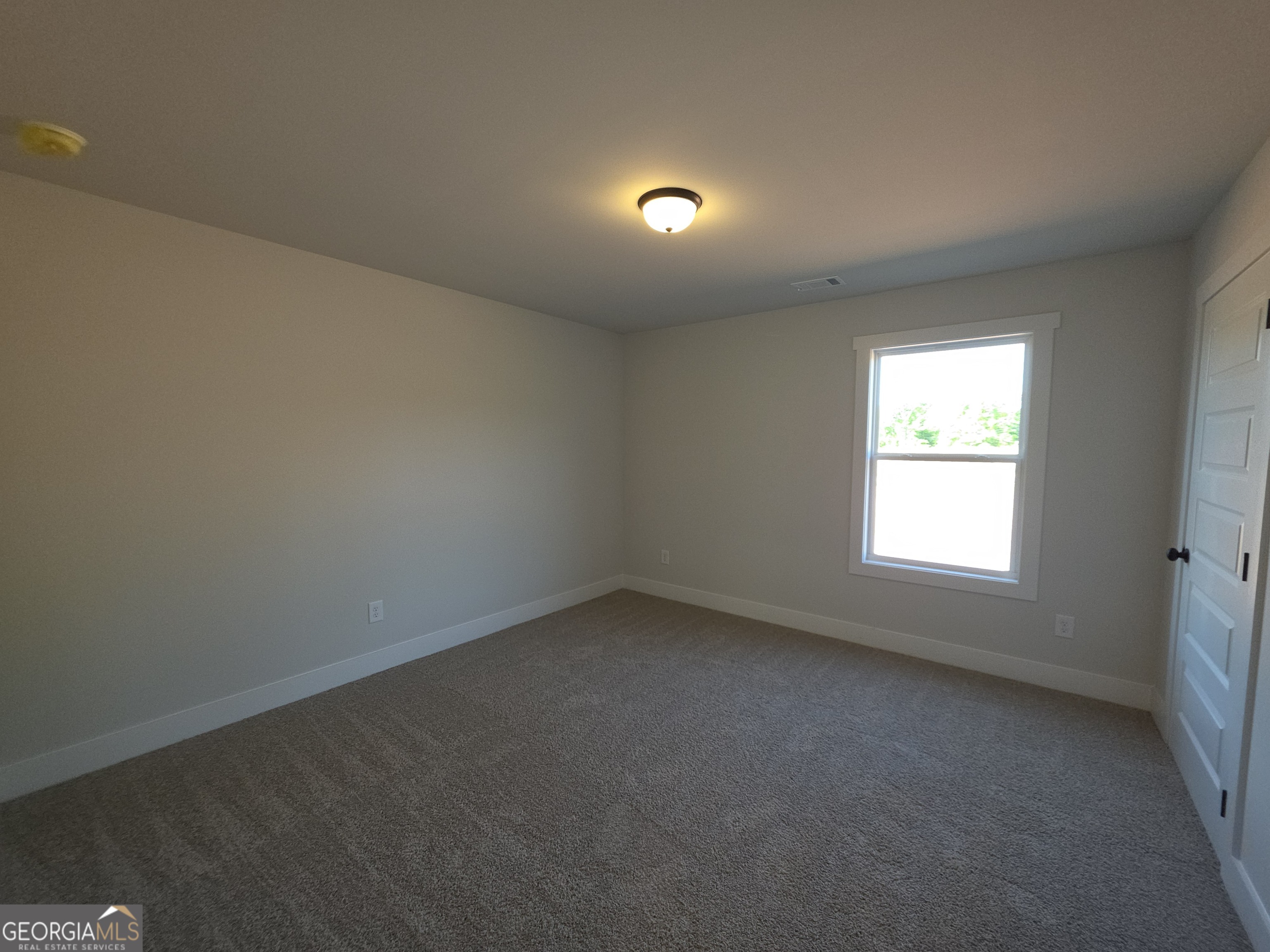 141 Charlie Way, Unit 25 Winder, GA 30680 - Photo 6 of 13