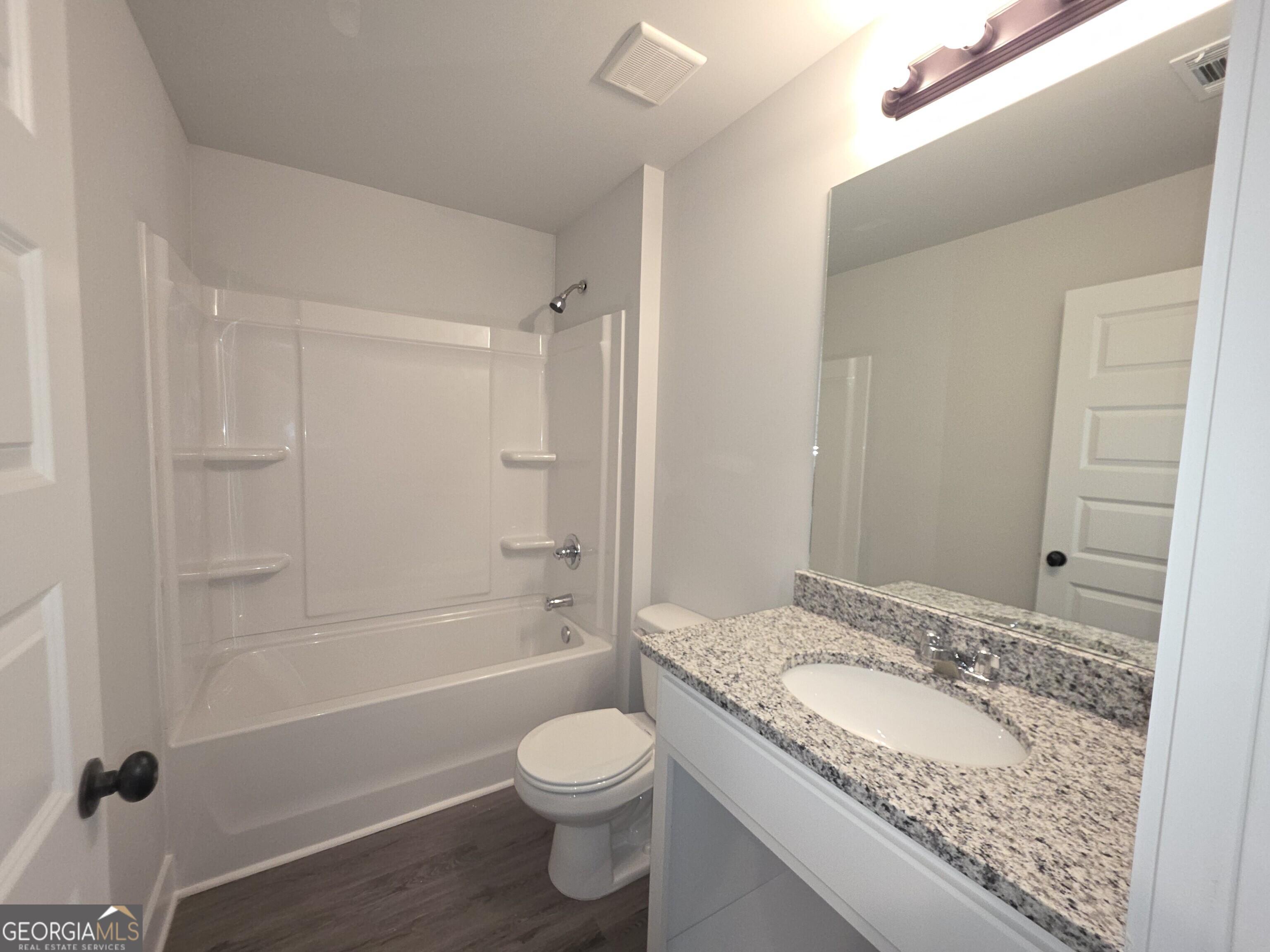 141 Charlie Way, Unit 25 Winder, GA 30680 - Photo 7 of 13