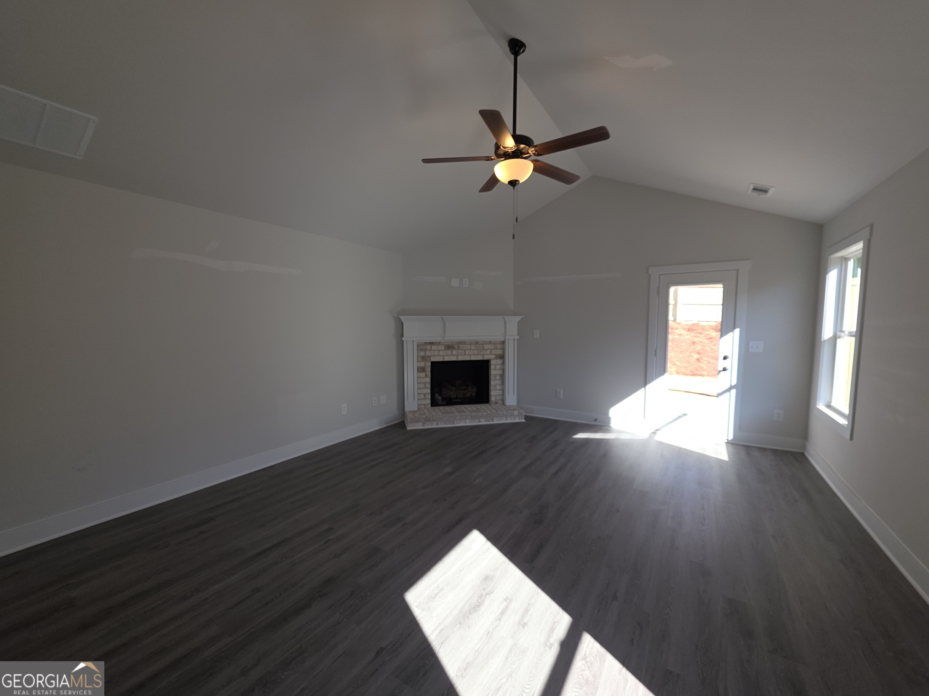 141 Charlie Way, Unit 25 Winder, GA 30680 - Photo 8 of 13