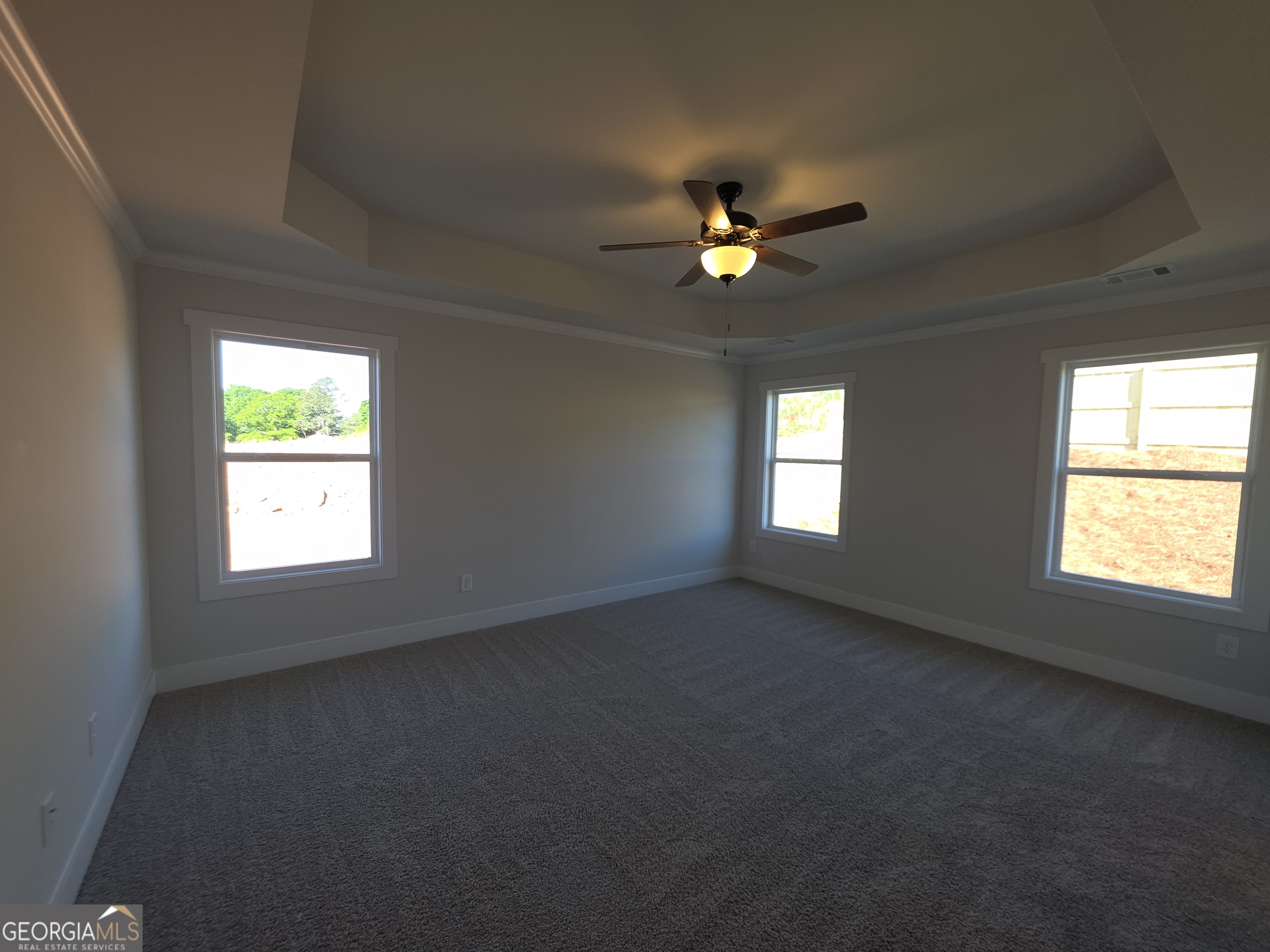 141 Charlie Way, Unit 25 Winder, GA 30680 - Photo 9 of 13