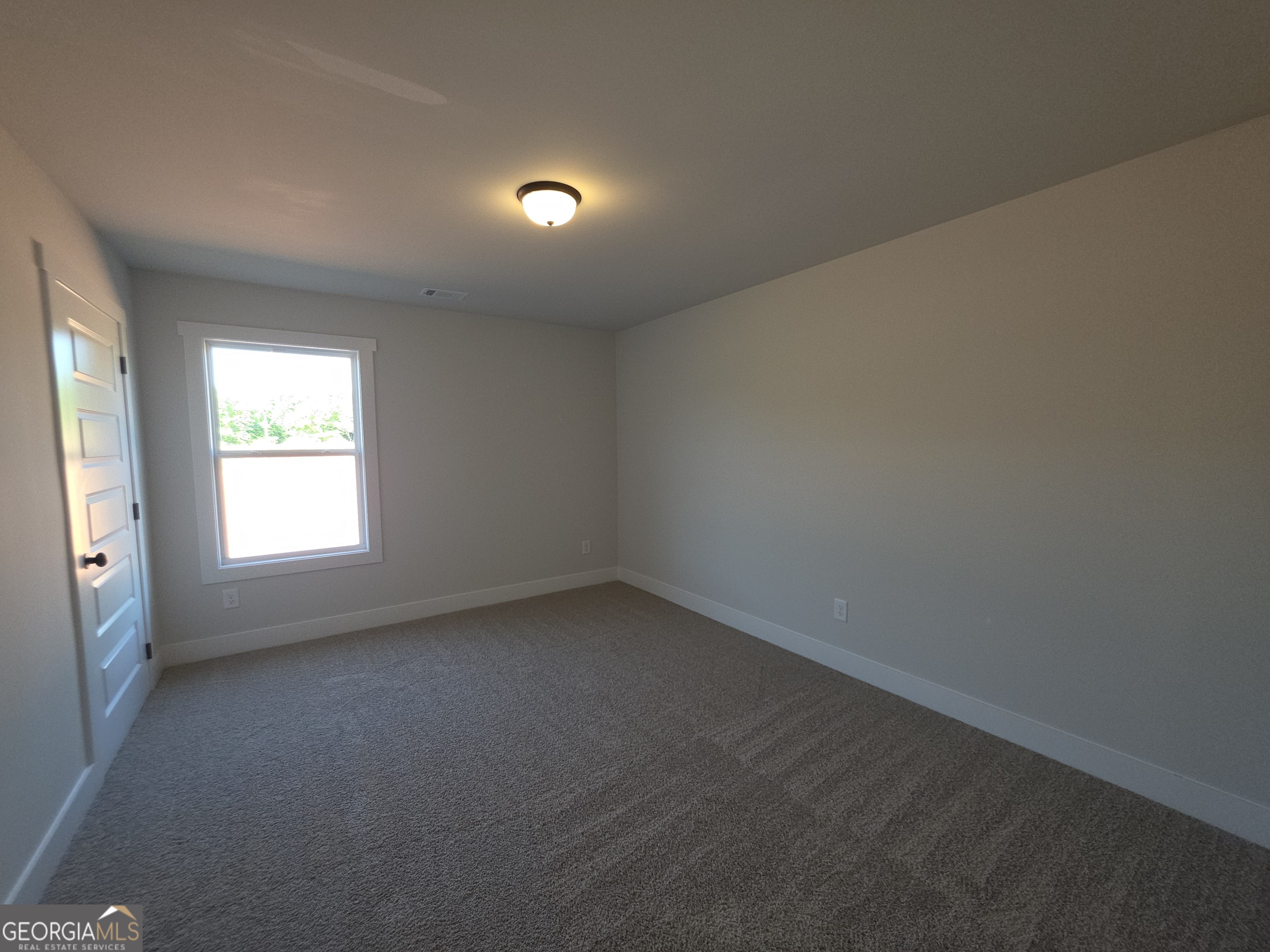 141 Charlie Way, Unit 25 Winder, GA 30680 - Photo 10 of 13