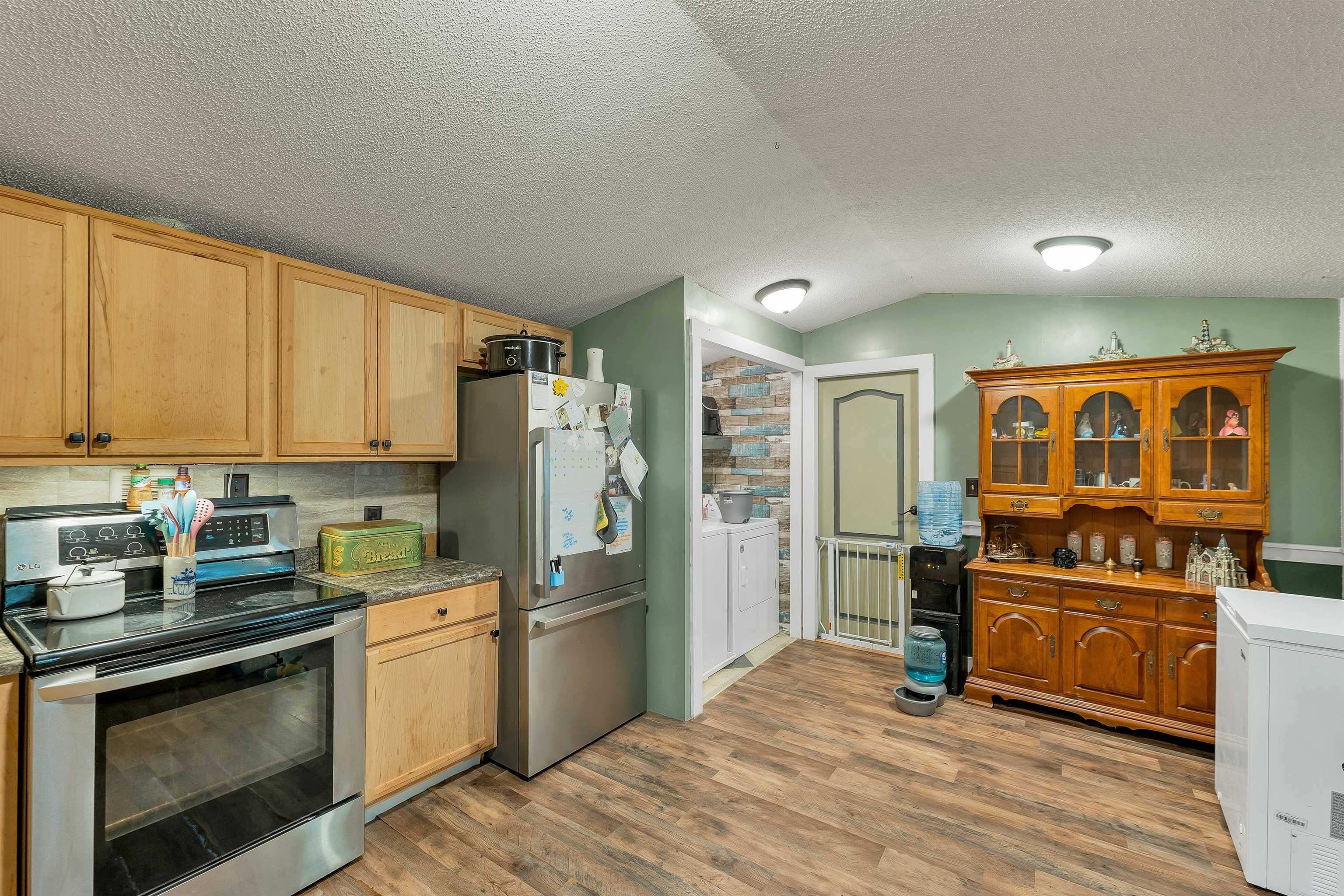 20 True Road, Unit 95 Meredith, NH 03253 - Photo 30 of 43