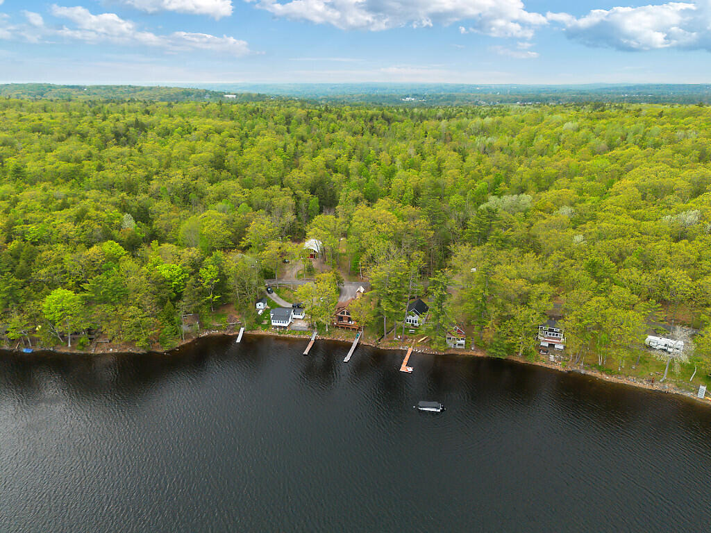 41 White Fish Road Winslow, ME 04901 - Photo 59 of 67 100_DJI_0948_DxO_mls