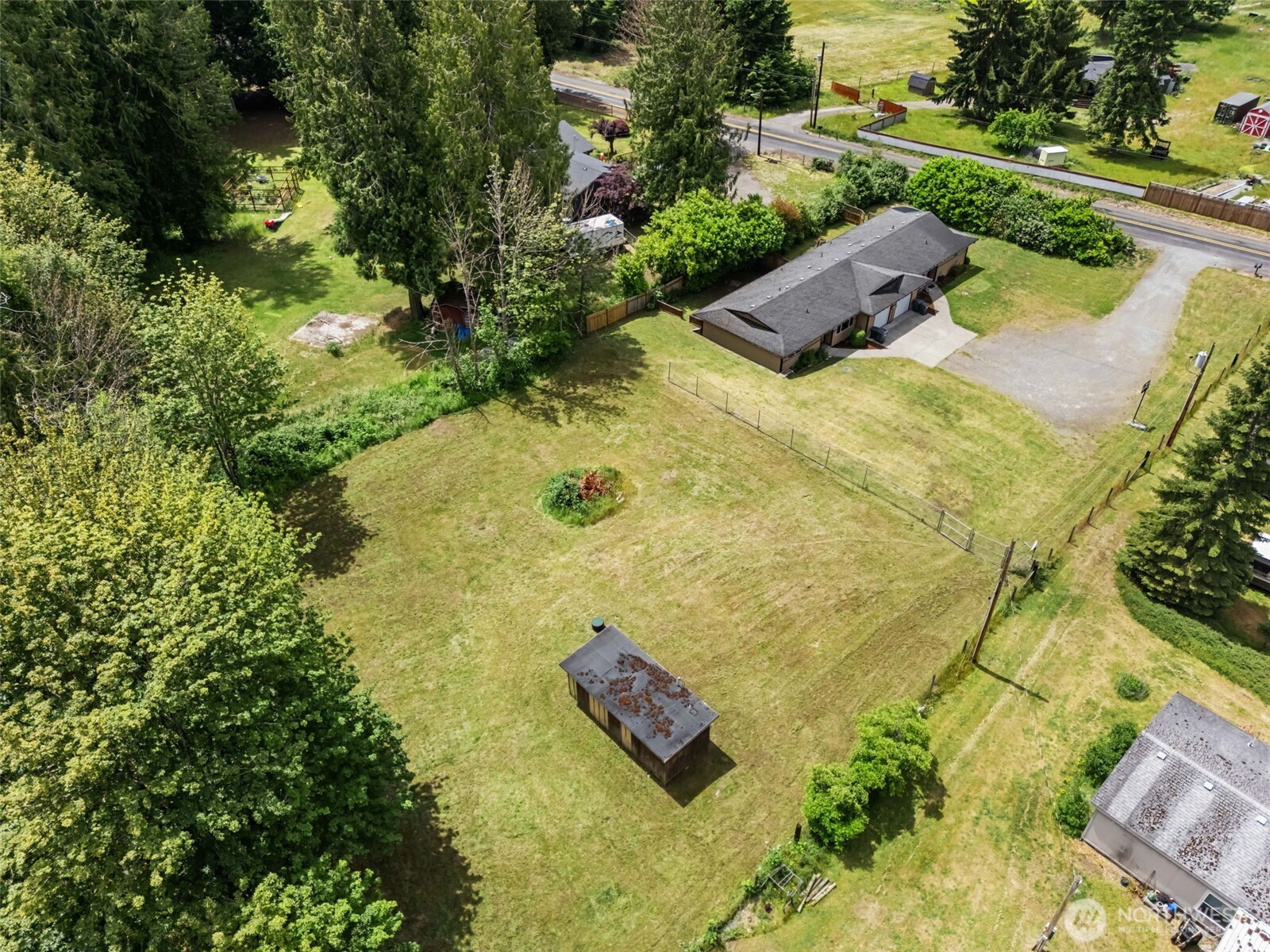 30517-19 Webster Road East Graham, WA 98338 - Photo 6 of 34