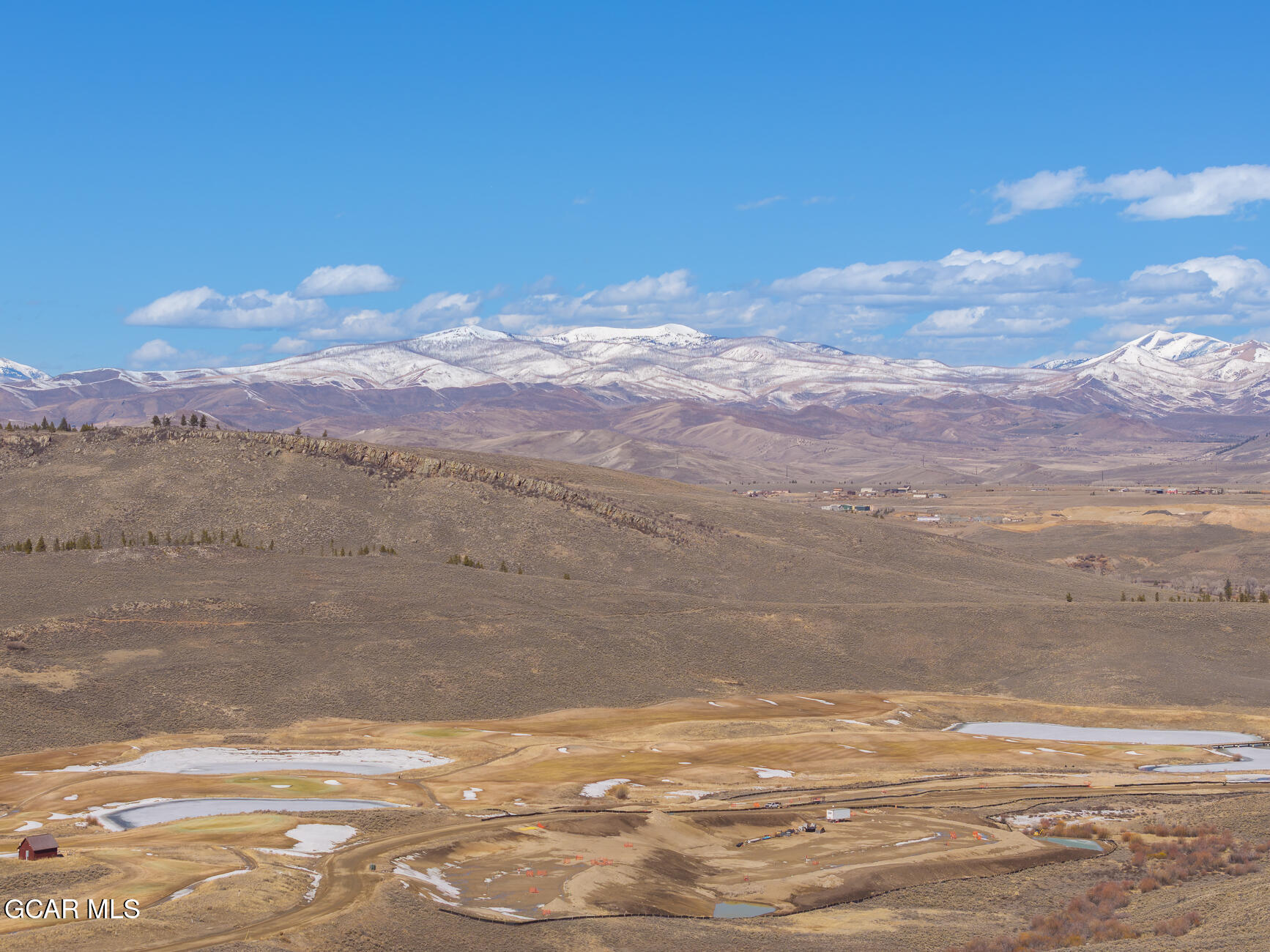 3.5.26 1153 Lower Ranch View-13