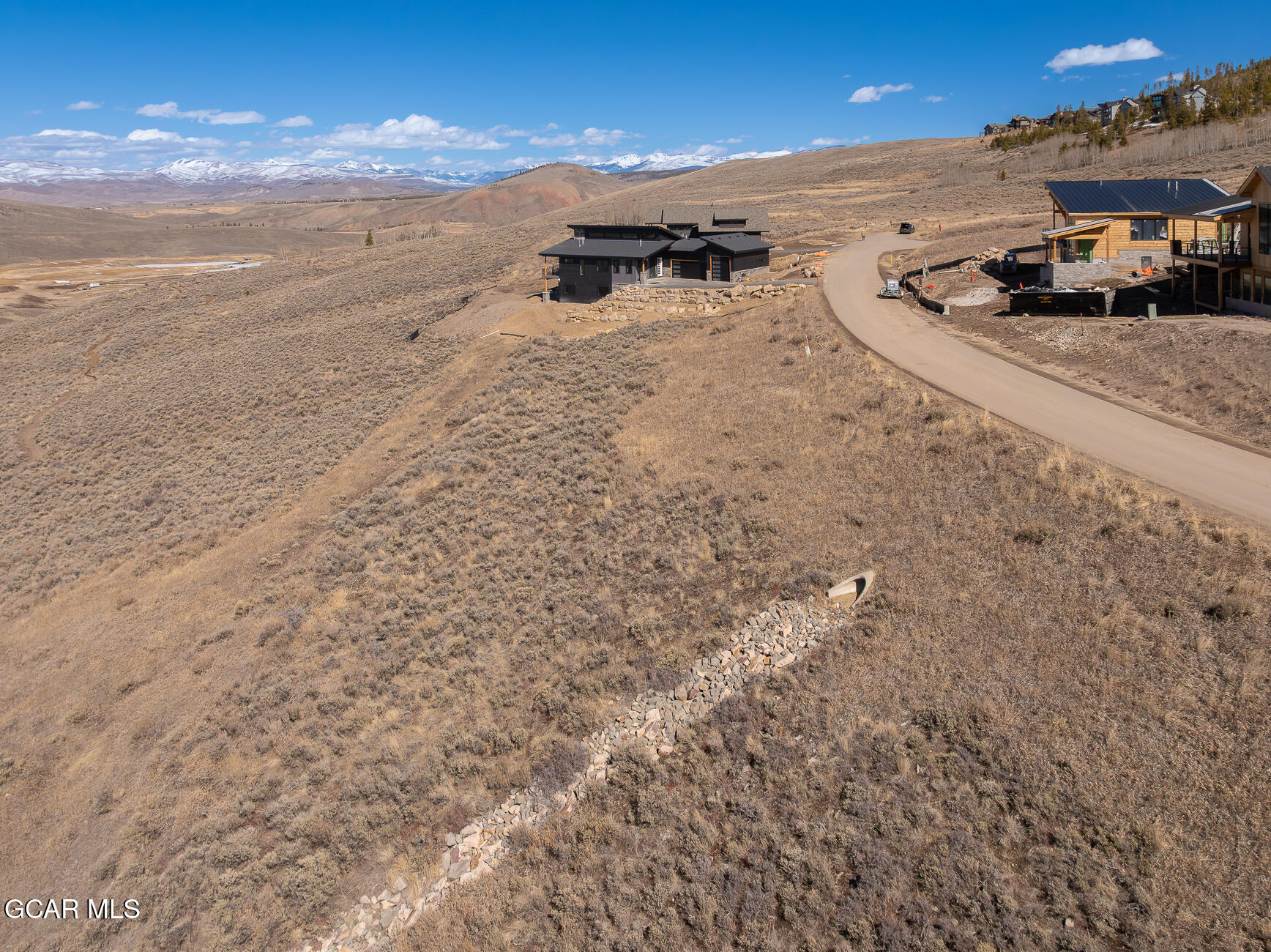 1153 Lower Ranch View Drive Granby, CO 80446 - Photo 17 of 34 3.5.26 1153 Lower Ranch View-4
