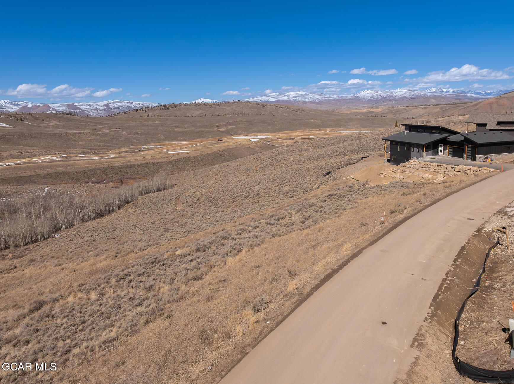 1153 Lower Ranch View Drive Granby, CO 80446 - Photo 18 of 34 3.5.26 1153 Lower Ranch View-5