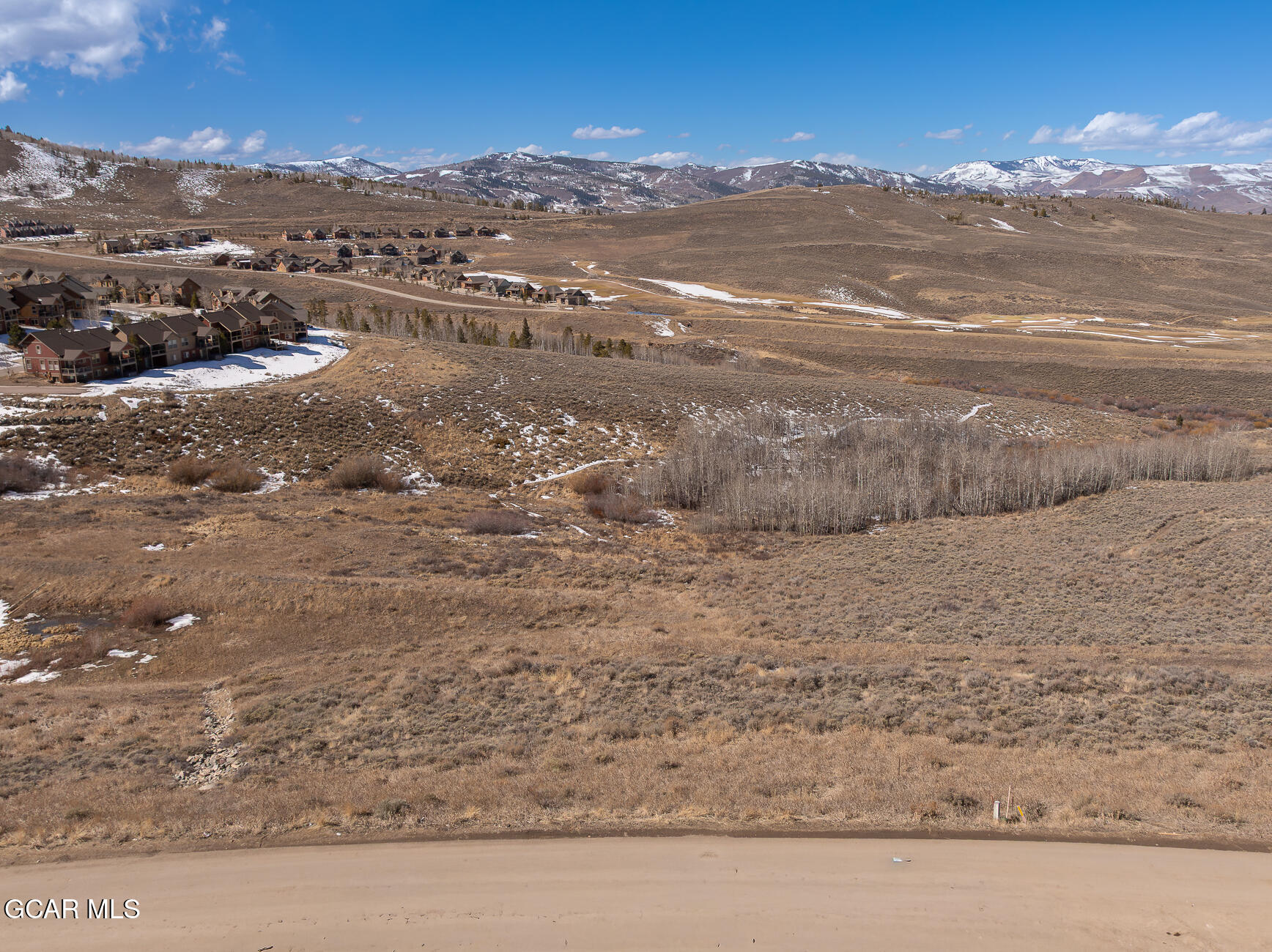1153 Lower Ranch View Drive Granby, CO 80446 - Photo 19 of 34 3.5.26 1153 Lower Ranch View-6