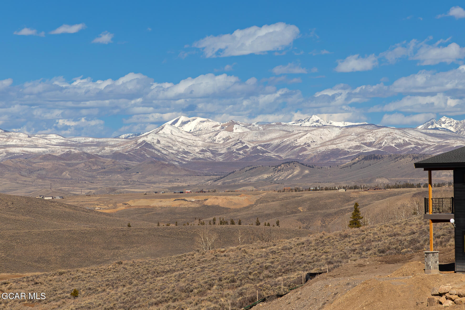 1153 Lower Ranch View Drive Granby, CO 80446 - Photo 2 of 34 3.5.26 1153 Lower Ranch View-23