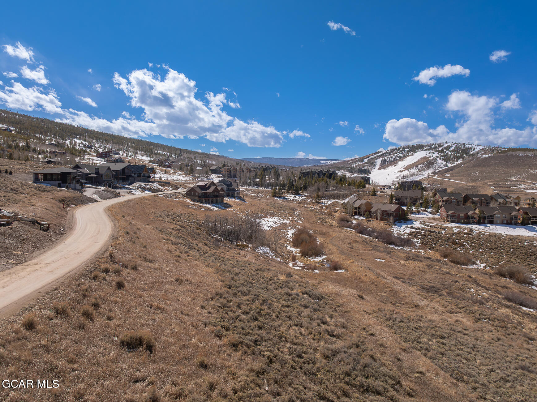 1153 Lower Ranch View Drive Granby, CO 80446 - Photo 21 of 34 3.5.26 1153 Lower Ranch View-8
