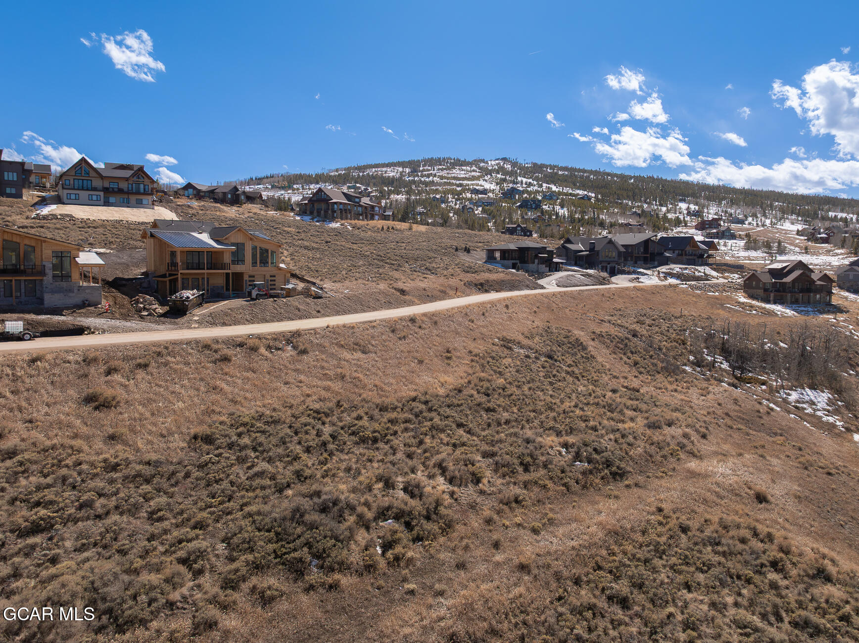 1153 Lower Ranch View Drive Granby, CO 80446 - Photo 23 of 34 3.5.26 1153 Lower Ranch View-10