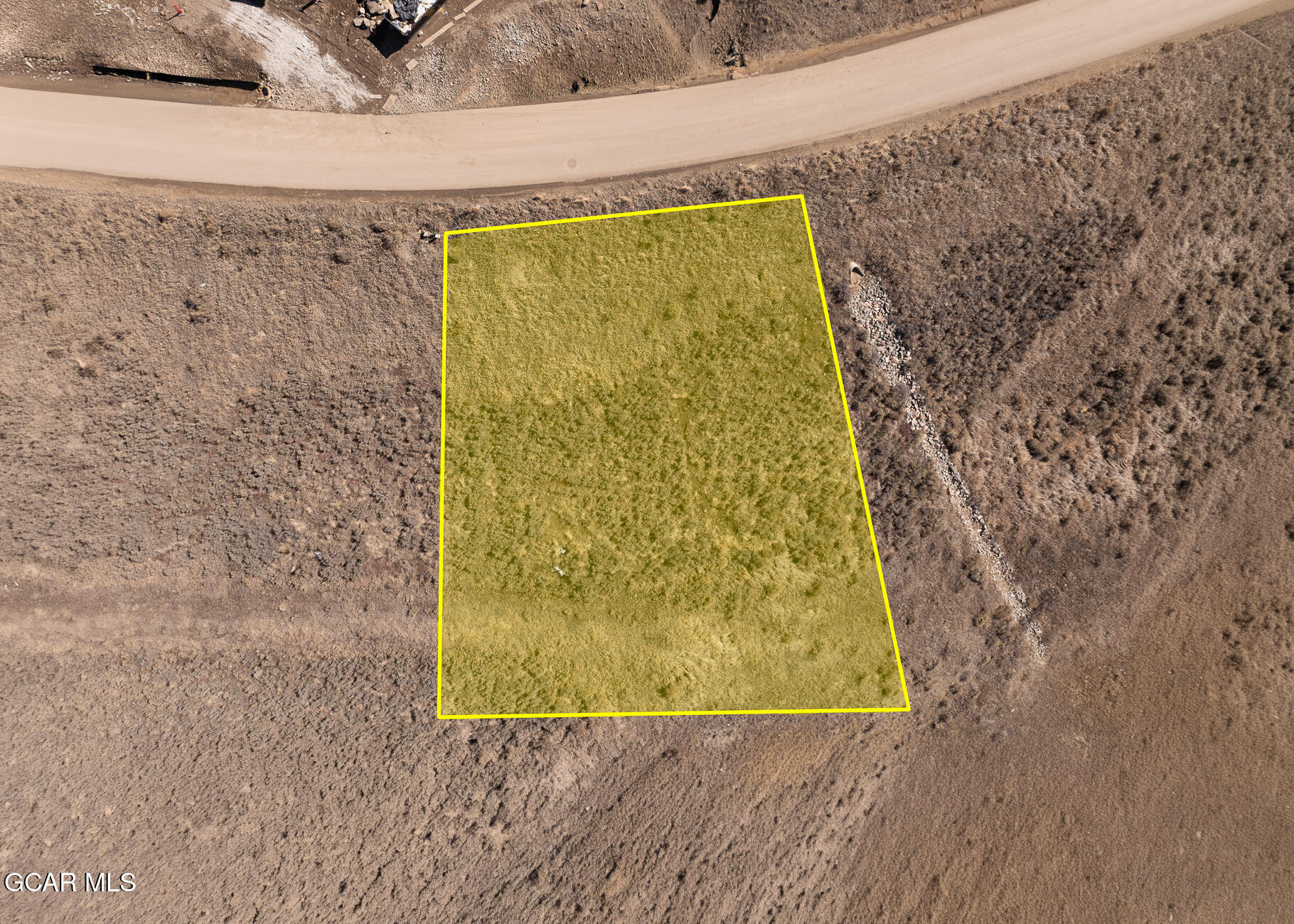 1153 Lower Ranch View Drive Granby, CO 80446 - Photo 24 of 34 3.5.26 1153 Lower Ranch View-11