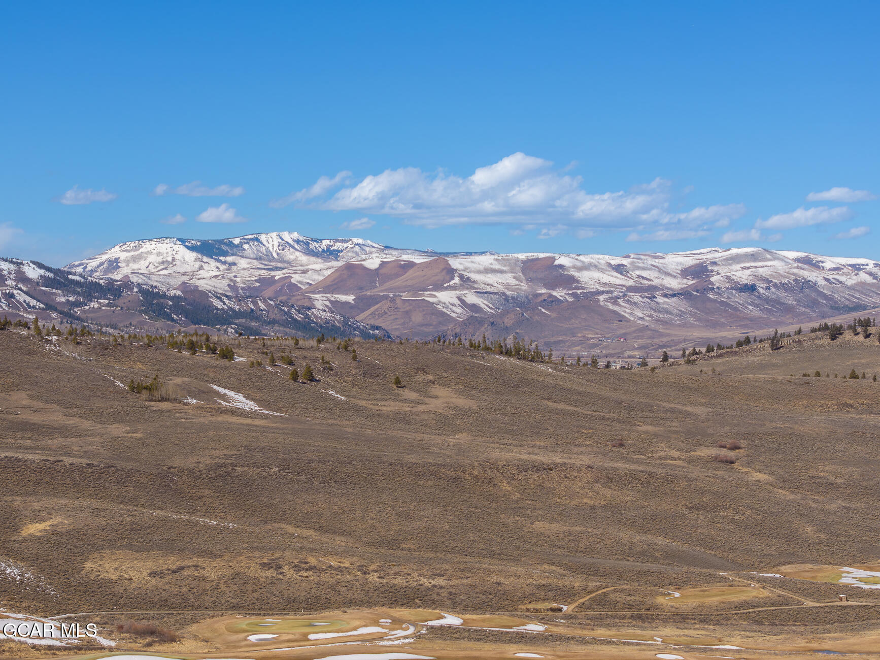 1153 Lower Ranch View Drive Granby, CO 80446 - Photo 25 of 34 3.5.26 1153 Lower Ranch View-14